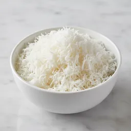 Shredded Coconut