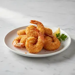 Fried Shrimp