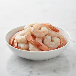 Shrimp