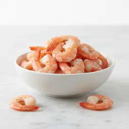 Shrimp