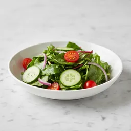 Side Salad