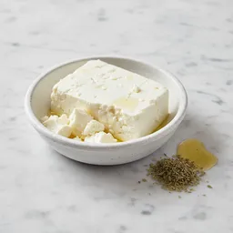 Feta Cheese
