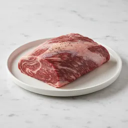 Sirloin Beef