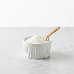 Whey Protein Isolate