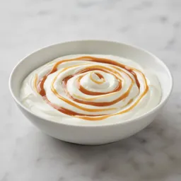 Caramel Skyr