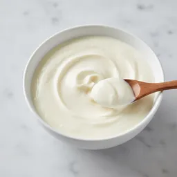 Vanilla Skyr