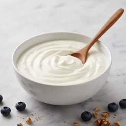 Natural Enriched Skyr