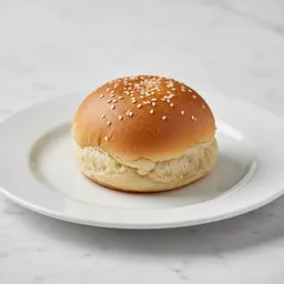 Slider Bun