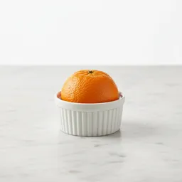 Small Satsuma