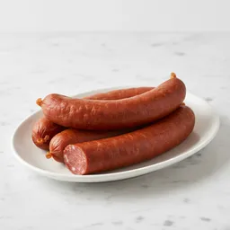 Smoked Sausage