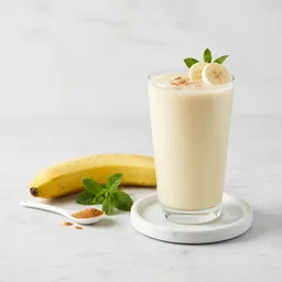 Banana Smoothie