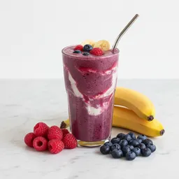 Smoothie Blend