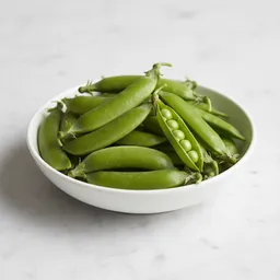 Snap Peas