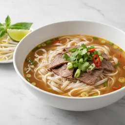 Pho