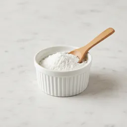 Sodium Acid Pyrophosphate