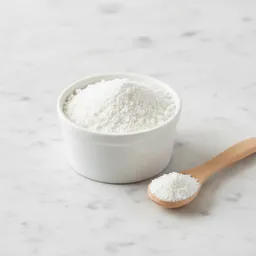 Sodium Hexametaphosphate