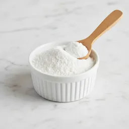 Sodium Polyphosphates