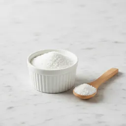 Sodium Tripolyphosphate