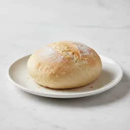 Artisanal Soft Bun