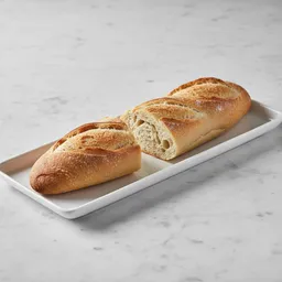 French Bread
