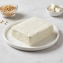 Tofu