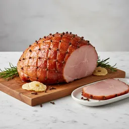 Ham