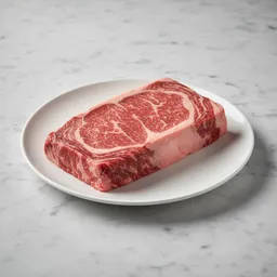 Sirloin