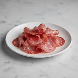 Soppressata