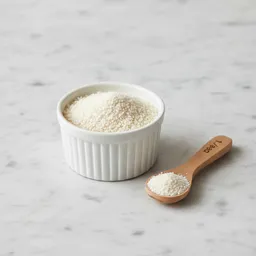 Sorbitan Monostearate