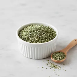 Sour Chive Seasoning