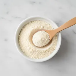 Sour Cream Flavoring