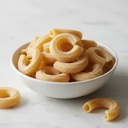 Sourdough Pasta