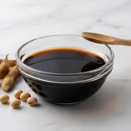 Soy Sauce