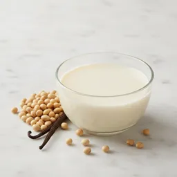 Soy Vanilla Milk