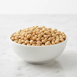 Soybeans
