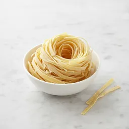 Soy Noodles
