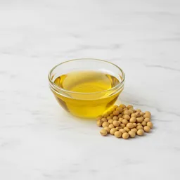 Soybean Oil
