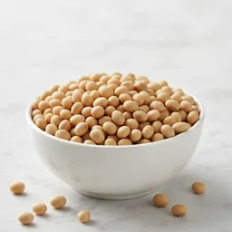 Soybeans