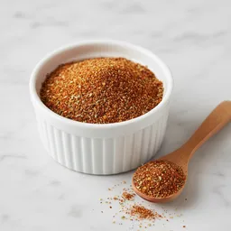 Spanish Seasoning
