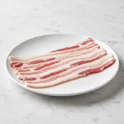 Bacon