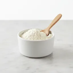 Spelt Flour Type 630