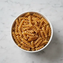 Spelt Pasta
