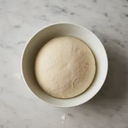 Pizza Dough