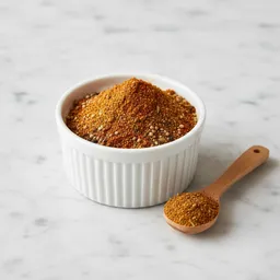 Spice Blend