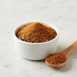 Spice Mix