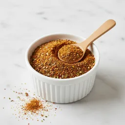 Moroccan Spice Blend