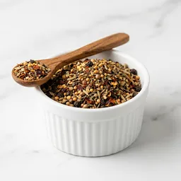 Mixed Spices