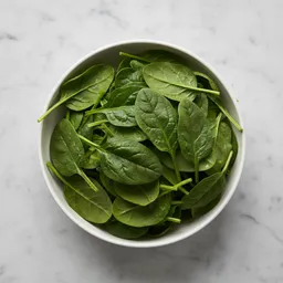 Spinach