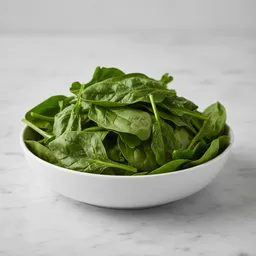 Spinach