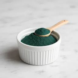 Spirulina Powder